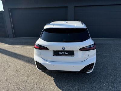 BMW 2er Vorführwagen BMW 2er Vorführwagen