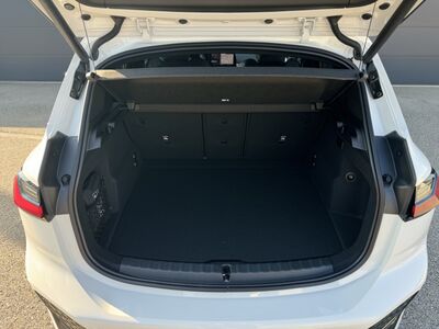 BMW 2er Vorführwagen BMW 2er Vorführwagen