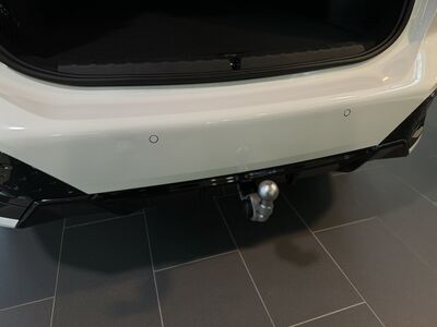 BMW 2er Vorführwagen BMW 2er Vorführwagen