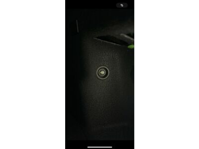 BMW 2er Vorführwagen BMW 2er Vorführwagen