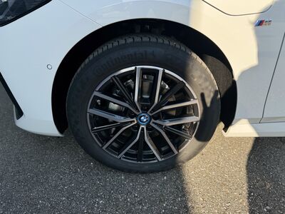 BMW 2er Vorführwagen BMW 2er Vorführwagen