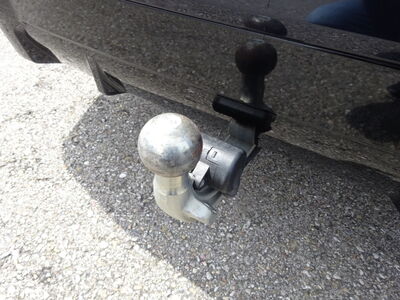 BMW X3 Gebrauchtwagen BMW X3 Gebrauchtwagen