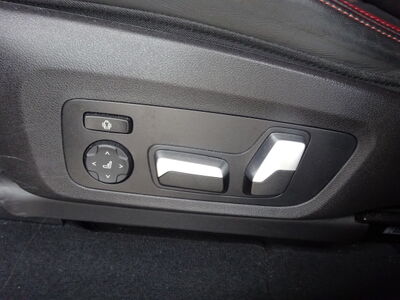 BMW X3 Gebrauchtwagen BMW X3 Gebrauchtwagen