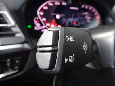 BMW X3 Gebrauchtwagen BMW X3 Gebrauchtwagen