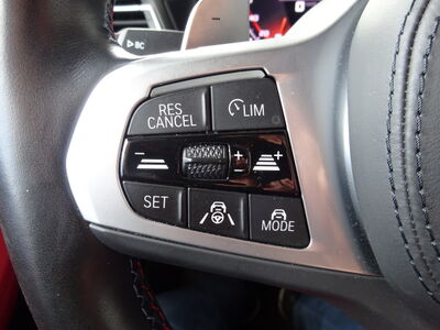 BMW X3 Gebrauchtwagen BMW X3 Gebrauchtwagen