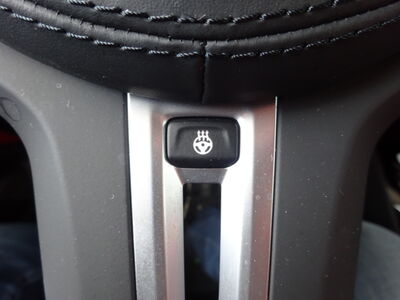 BMW X3 Gebrauchtwagen BMW X3 Gebrauchtwagen