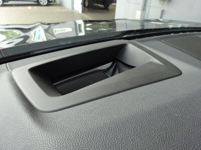 BMW X3 Gebrauchtwagen BMW X3 Gebrauchtwagen