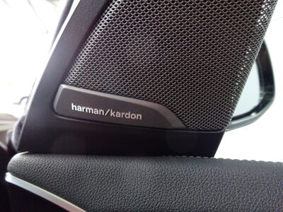 BMW X3 Gebrauchtwagen BMW X3 Gebrauchtwagen