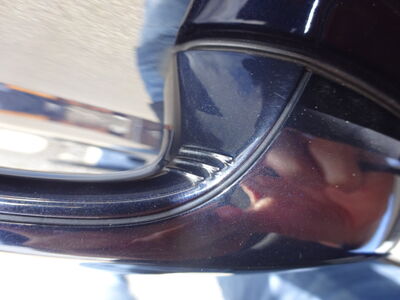 BMW X3 Gebrauchtwagen BMW X3 Gebrauchtwagen