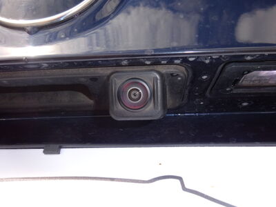 BMW X3 Gebrauchtwagen BMW X3 Gebrauchtwagen