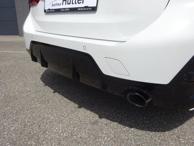 BMW 3er Gebrauchtwagen BMW 3er Gebrauchtwagen