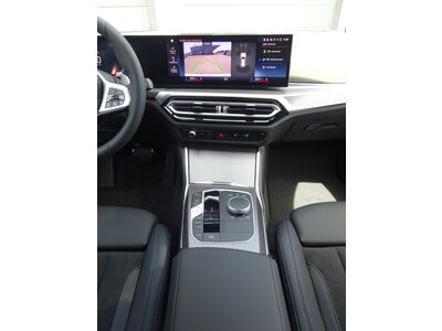 BMW 3er Gebrauchtwagen BMW 3er Gebrauchtwagen