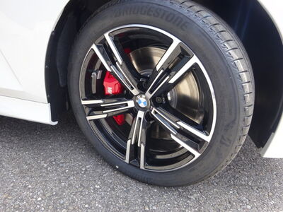 BMW 3er Gebrauchtwagen BMW 3er Gebrauchtwagen