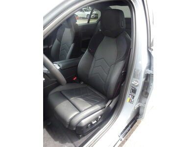 BMW i5 Gebrauchtwagen BMW i5 Gebrauchtwagen