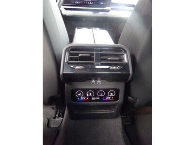 BMW i5 Gebrauchtwagen BMW i5 Gebrauchtwagen