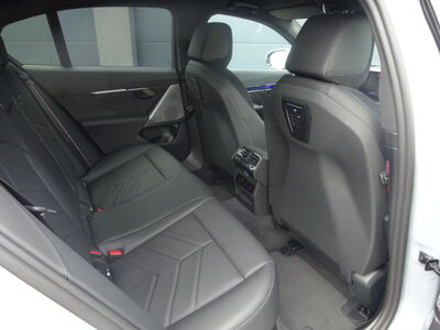 BMW i5 Gebrauchtwagen BMW i5 Gebrauchtwagen