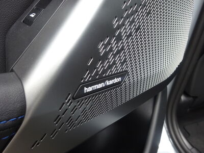 BMW i5 Gebrauchtwagen BMW i5 Gebrauchtwagen