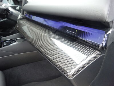 BMW i5 Gebrauchtwagen BMW i5 Gebrauchtwagen