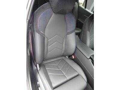 BMW i5 Gebrauchtwagen BMW i5 Gebrauchtwagen