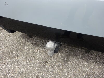 BMW i5 Gebrauchtwagen BMW i5 Gebrauchtwagen