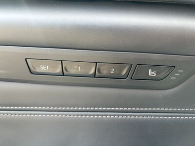 BMW 5er Gebrauchtwagen BMW 5er Gebrauchtwagen