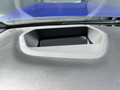 BMW 5er Gebrauchtwagen BMW 5er Gebrauchtwagen