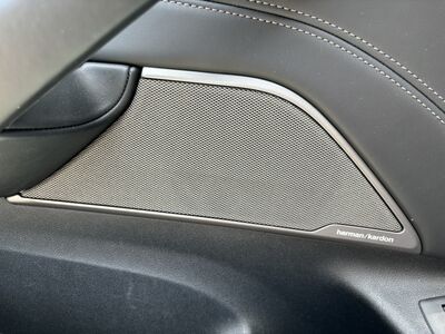 BMW 5er Gebrauchtwagen BMW 5er Gebrauchtwagen