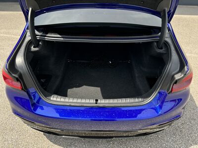 BMW 5er Gebrauchtwagen BMW 5er Gebrauchtwagen