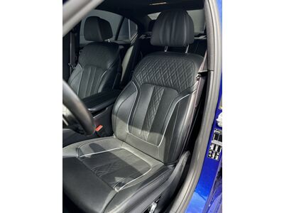 BMW 5er Gebrauchtwagen BMW 5er Gebrauchtwagen