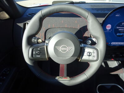 MINI Countryman Gebrauchtwagen MINI Countryman Gebrauchtwagen