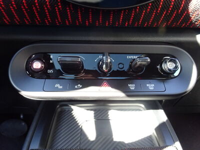 MINI Countryman Gebrauchtwagen MINI Countryman Gebrauchtwagen