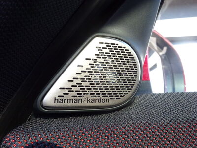 MINI Countryman Gebrauchtwagen MINI Countryman Gebrauchtwagen