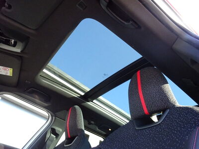 MINI Countryman Gebrauchtwagen MINI Countryman Gebrauchtwagen