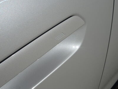 MINI Countryman Gebrauchtwagen MINI Countryman Gebrauchtwagen