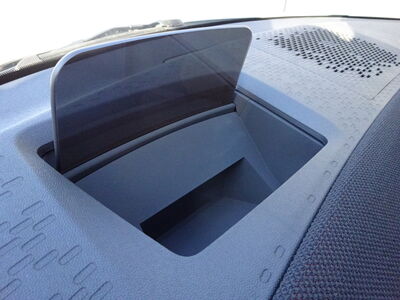 MINI Countryman Gebrauchtwagen MINI Countryman Gebrauchtwagen