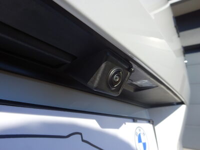 MINI Countryman Gebrauchtwagen MINI Countryman Gebrauchtwagen