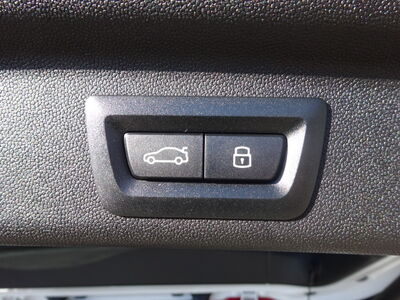 MINI Countryman Gebrauchtwagen MINI Countryman Gebrauchtwagen