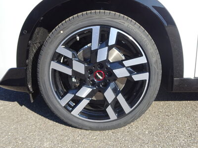 MINI Countryman Gebrauchtwagen MINI Countryman Gebrauchtwagen