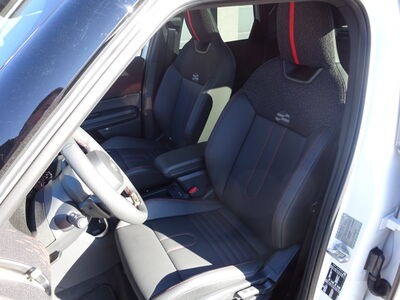 MINI Countryman Gebrauchtwagen MINI Countryman Gebrauchtwagen