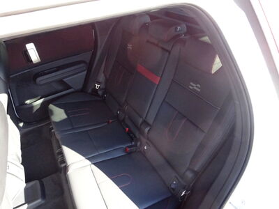 MINI Countryman Gebrauchtwagen MINI Countryman Gebrauchtwagen