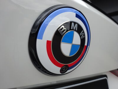 BMW 4er Gebrauchtwagen BMW 4er Gebrauchtwagen