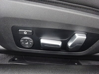 BMW 4er Gebrauchtwagen BMW 4er Gebrauchtwagen