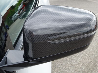 BMW 4er Gebrauchtwagen BMW 4er Gebrauchtwagen