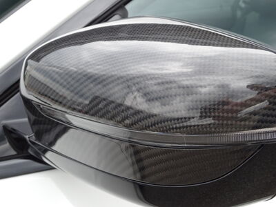 BMW 4er Gebrauchtwagen BMW 4er Gebrauchtwagen