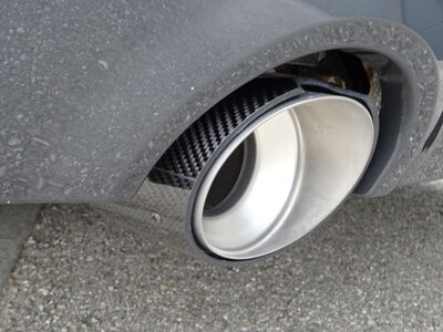 BMW 4er Gebrauchtwagen BMW 4er Gebrauchtwagen