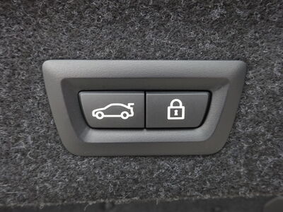 BMW 4er Gebrauchtwagen BMW 4er Gebrauchtwagen