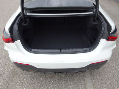 BMW 4er Gebrauchtwagen BMW 4er Gebrauchtwagen