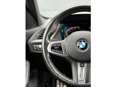 BMW 1er Gebrauchtwagen BMW 1er Gebrauchtwagen