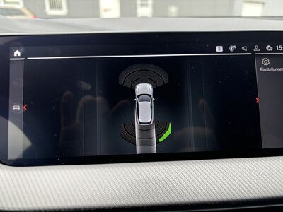 BMW 1er Gebrauchtwagen BMW 1er Gebrauchtwagen