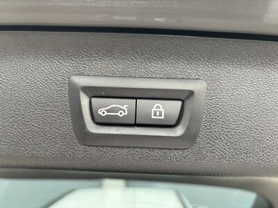 BMW 5er Gebrauchtwagen BMW 5er Gebrauchtwagen